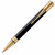 Pix, PARKER Duofold Royal Classic Black GT