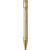 Pix, PARKER Duofold Royal Classic Ivory & Black GT