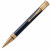 Pix, PARKER Duofold Royal Prestige Blue Chevron GT