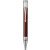 Pix, PARKER Duofold Royal Prestige Burgundy Chevron CT