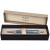 Pix, PARKER IM Premium Blue Black CT