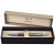 Pix, PARKER IM Premium Deep Gun Metal Chiselled CT