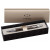 Pix, PARKER IM Premium Metallic Brown CT