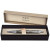 Pix, PARKER IM Premium Twin Chiselled CT