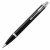 Pix, PARKER IM Royal Black Lacquer CT