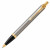 Pix, PARKER IM Royal Brushed Metal GT