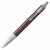 Pix, PARKER IM Royal Premium Brown CT