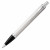 Pix, PARKER IM Royal White Lacquer CT