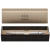 Pix, PARKER IM Standard Brushed Metal CT