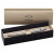 Pix, PARKER IM Standard Brushed Metal CT