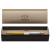 Pix, PARKER Jotter 125th Anniversary Edition Metallic Yellow