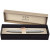 Pix, PARKER Jotter Premium Shiny Stainless Steel Chiselled CT