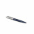 Pix, PARKER Jotter Royal Blue CT