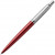 Pix, PARKER Jotter Royal Kensington Red CT