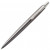 Pix, PARKER Jotter Royal Oxford Grey CT