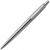 Pix, PARKER Jotter Royal Stainless Steel CT