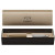 Pix, PARKER Jotter Standard Bronze CT