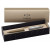 Pix, PARKER Jotter Standard Bronze CT