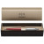 Pix, PARKER Jotter Standard Red CT