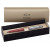 Pix, PARKER Jotter Standard Red CT