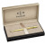 Pix, PARKER Premier Deluxe Gold Plated GT