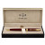 Pix, PARKER Sonnet Laquer Deep Red GT