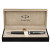 Pix, PARKER Sonnet Matte Black CT