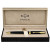 Pix, PARKER Sonnet Matte Black GT