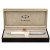 Pix, PARKER Sonnet Premium Feminine Pearl and Metal