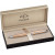 Pix, PARKER Sonnet Premium Feminine Pink Gold