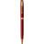 Pix, PARKER Sonnet Royal Deep Red Lacquer GT