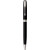 Pix, PARKER Sonnet Royal Matte Black CT