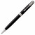 Pix, PARKER Sonnet Royal Matte Black CT