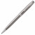 Pix, PARKER Sonnet Royal Stainless Steel CT