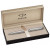 Pix, PARKER Sonnet Stainless Steel CT