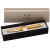 Pix, PARKER Urban Premium Mandarin Yellow GT