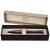 Pix, PARKER Urban Premium Matt Black