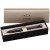 Pix, PARKER Urban Premium Metallic Brown