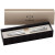 Pix, PARKER Urban Premium Pearl Metal Chiselled CT