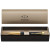 Pix, PARKER Urban Standard Muted Black GT