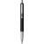 Pix, PARKER Vector Royal Standard Black CT