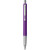 Pix, PARKER Vector Royal Standard Purple CT