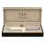 Pix slim, PARKER Sonnet Premium Feminine Pearl and Metal