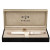 Pix slim, PARKER Sonnet Premium Feminine Pearl GT