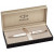 Pix slim, PARKER Sonnet Premium Feminine Pearl GT