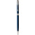 Pix slim, PARKER Sonnet Royal Deep Blue Lacquer CT