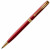 Pix slim, PARKER Sonnet Royal Deep Red Lacquer GT