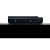 PlayStation 4 Camera