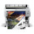 Plotter EPSON SureColor SC-T5200D MFP PS, 36 inch, A0+