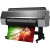 Plottet EPSON SureColor SC-P9000 STD Spectro, 44 inch, A0+